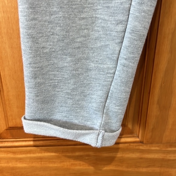 Primark Gray Joggers Women's Size Small - Picture 3 of 5